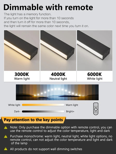 ceiling lamps for kitchen living room ceiling lights led bedroom dining room nordic modern aisle balcony strip light 4 ceiling lamps for kitchen living room ceiling lights led bedroom dining room nordic modern aisle balcony strip light 4