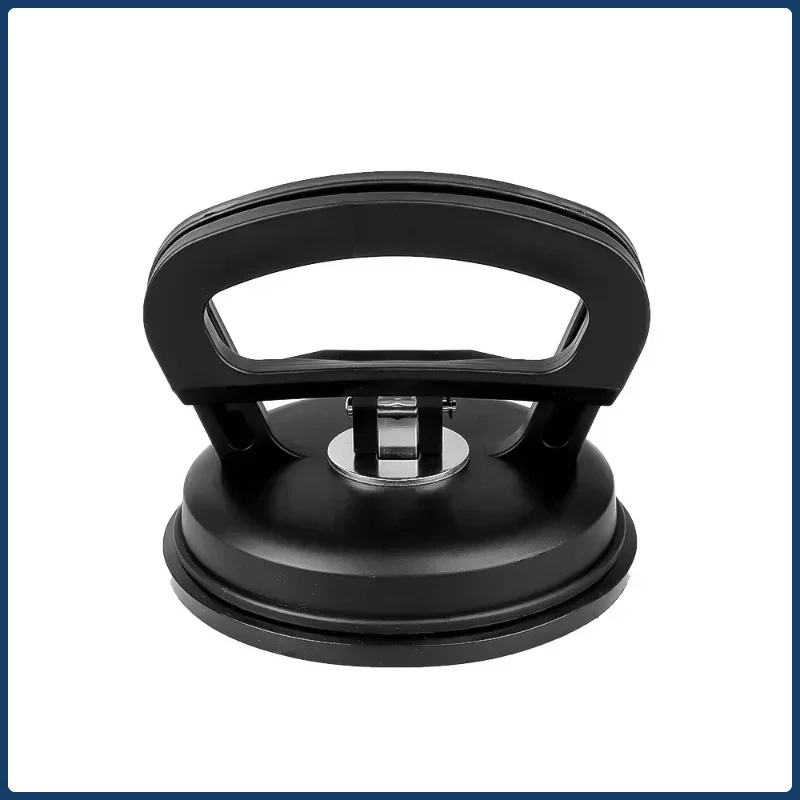 

Car Dent Repair Tools Remove Dents Fix Dent Puller Removal Tools Strong Suction Cup Paint Dent Repair Tool Kit Accessories