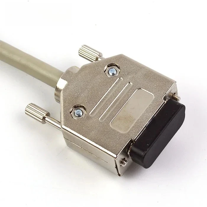 

Кодировщик лифта Kubler ID99500010875 ID99500010874 Кодировщик Kubler