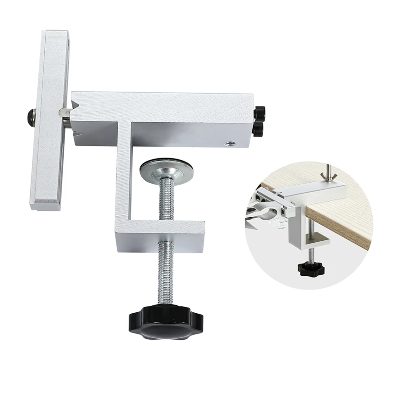 S09 Professional Fixed Angle Knife Sharpener, Precise And Efficient Knife Sharpener Knife Sharpener