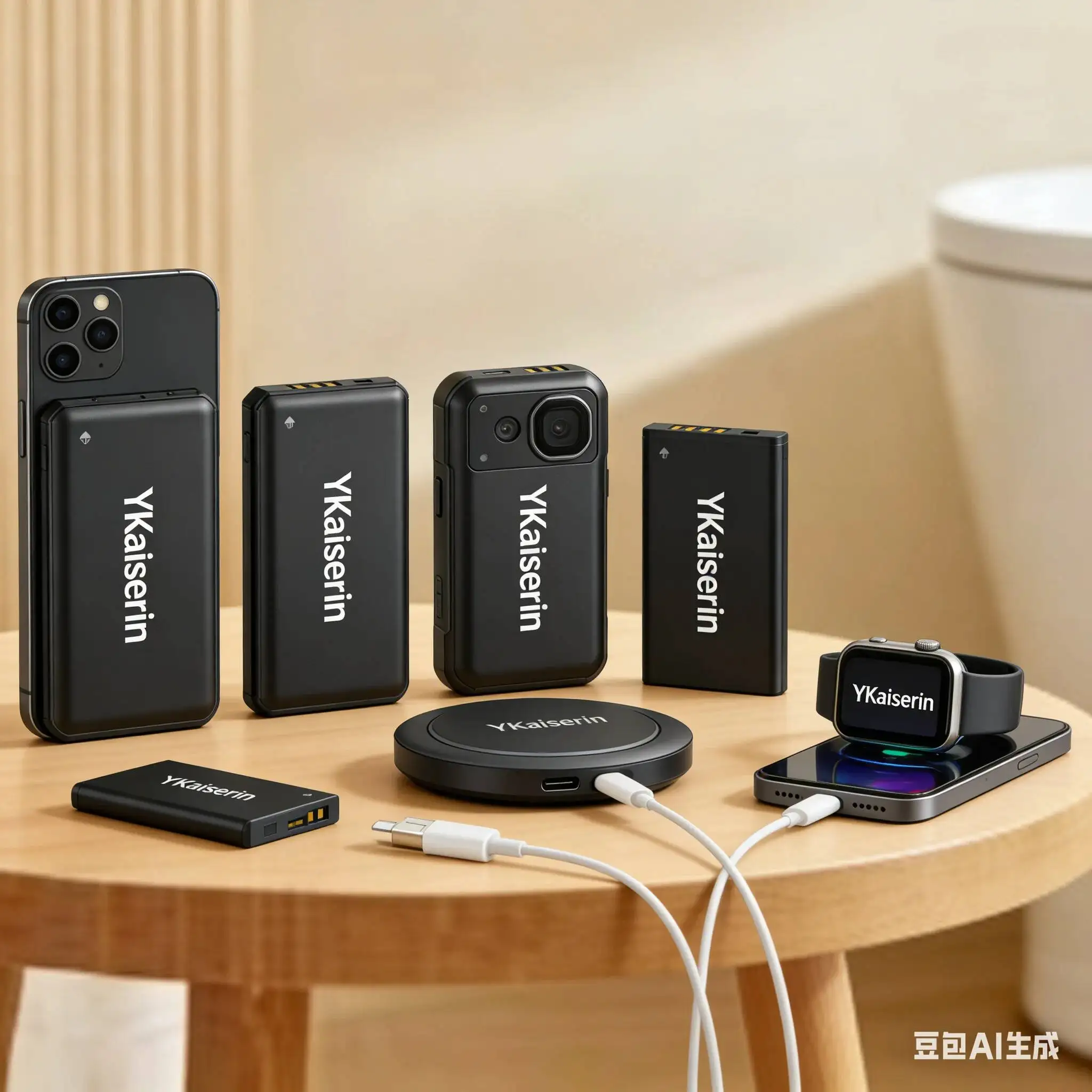 

Аккумулятор для мобильного телефона EB-BS938ABY 5000 мАч для Samsung Galaxy S25 Ultra S938B S938N S938W S938U S938Q S938D S938J SCG32 SM-S9380