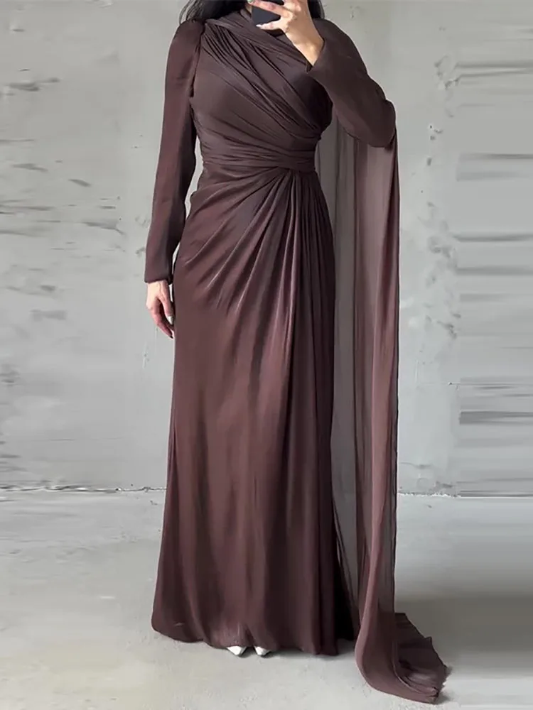 Browse More — Dresses