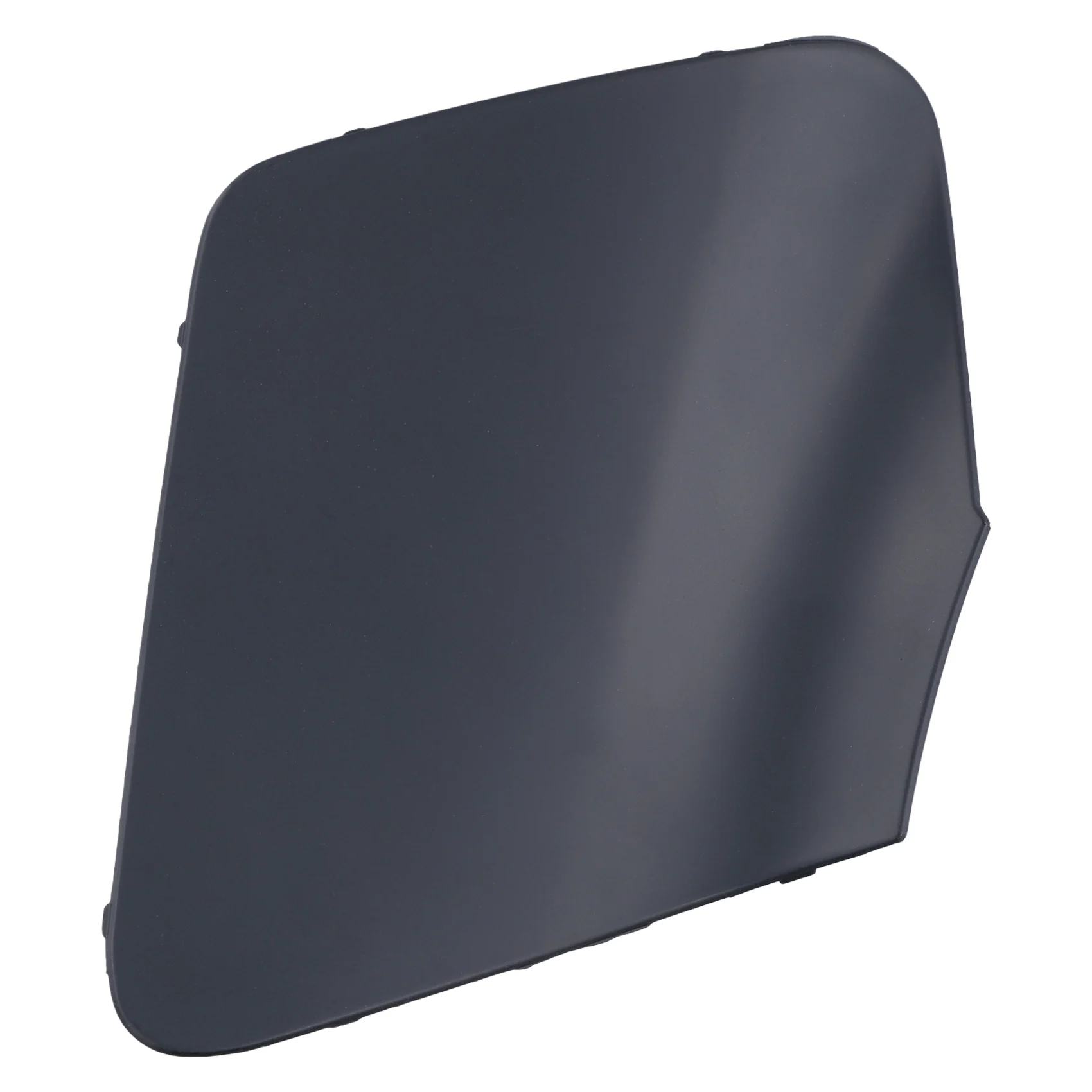 

A02Q-передний бампер, буксирный крюк, проушина, крышка, прокладки для Cls-Class CLS 550 CLS 400 W218 C218 2188850626