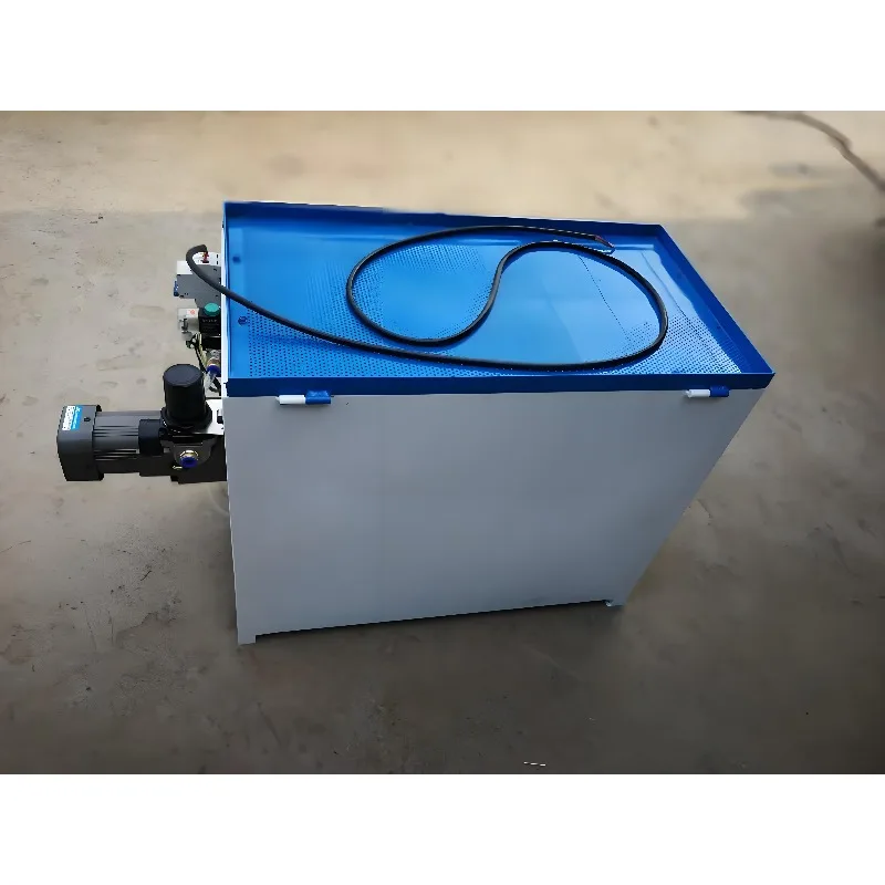 

Widely Popular Stuffed Toy Filling Machine Toy Filling Machine Plush Toy Filling Machine with Cotton Opener