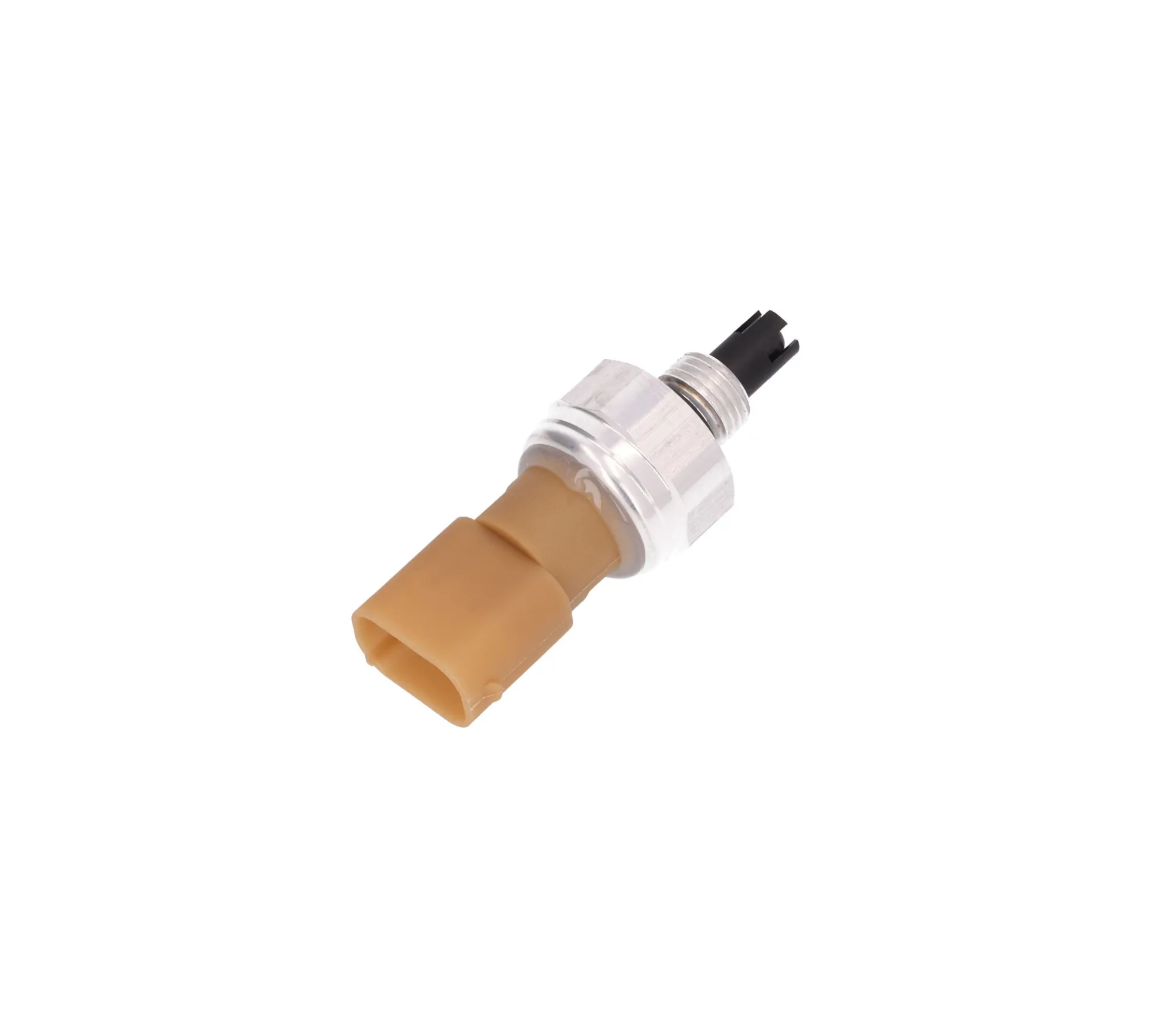 1108611-00-B A/C Low Pressure PT Sensor No Cooling Pressure Fault Replacement For Tesla Model 3 2017-2020 Non-Heat Pump
