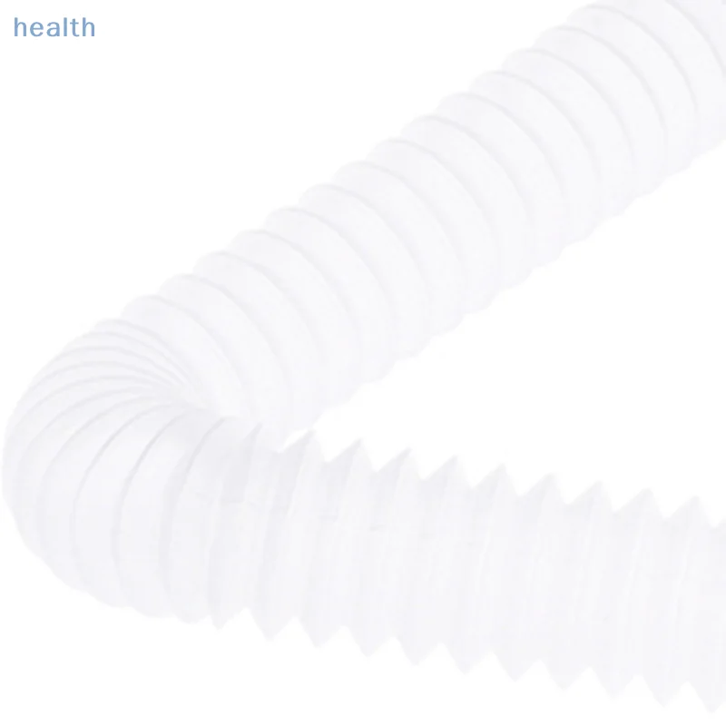 

5000ML Volume Measurement Incentive Spirometer Deep Breathing Trainer With Flow Rate Indicator Students Lung Exerciser Device