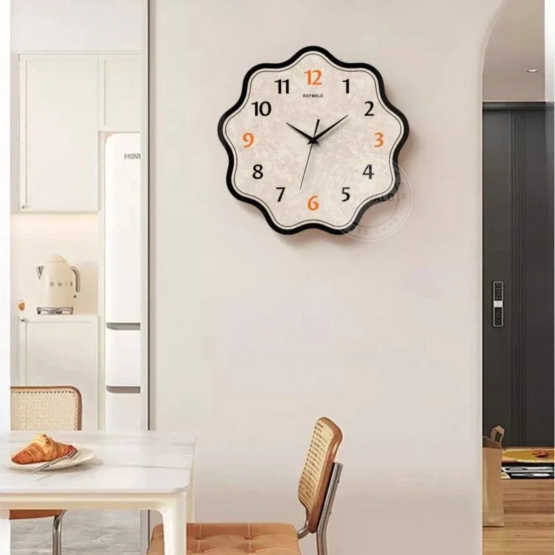 

Modern Cheap Wall Watch Clock Premium Quality Large Digital Wall Clock Luxury Classic Orologio Da Parete Living Room Decor