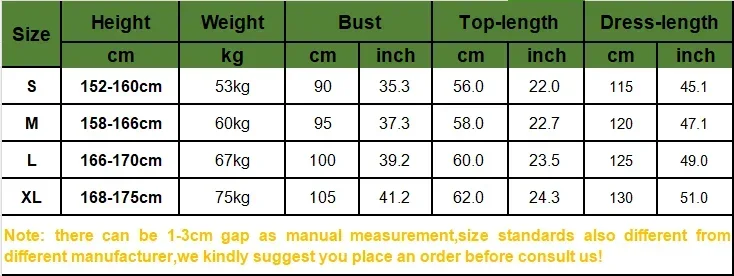 Antico cinese Hanfu Dress Women Halloween Princess Cosplay Costume Party Outfit Summer Green Hanfu set Tang Dynasty Dress