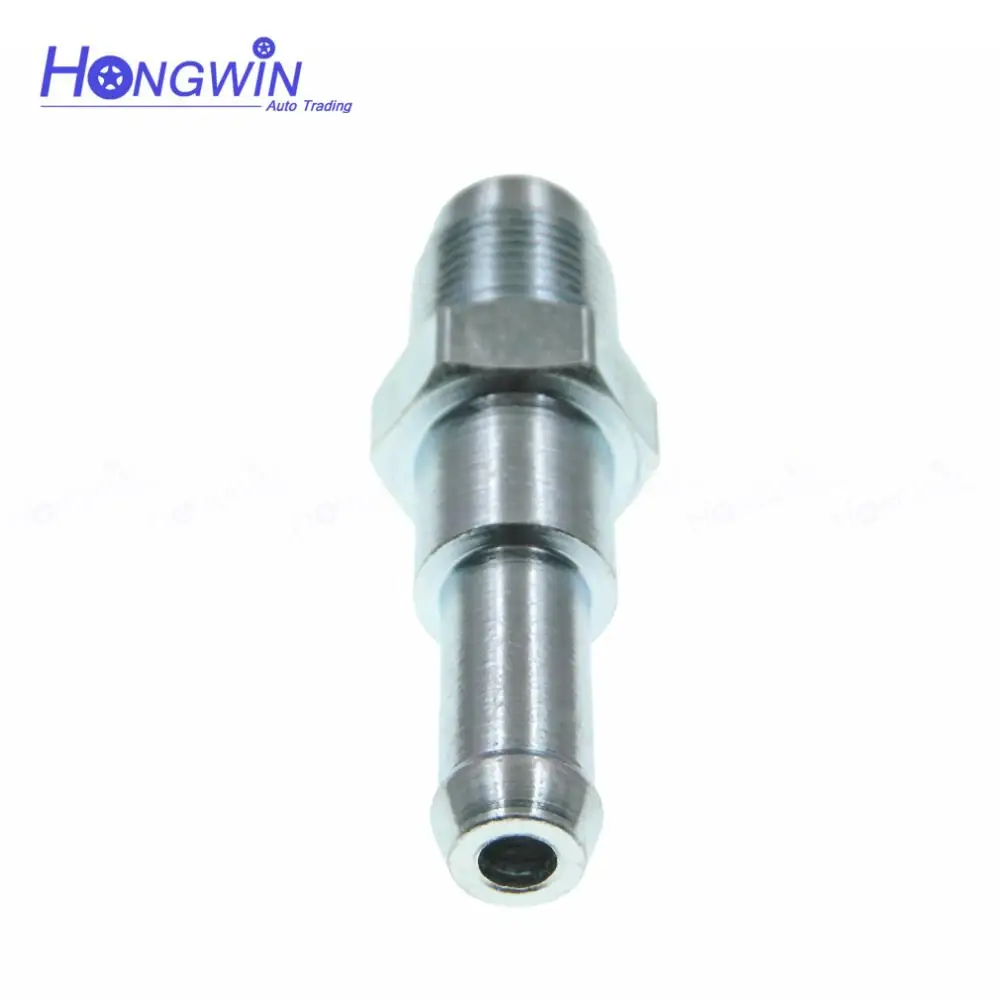 Für 09-18 Toyota Camry Avalon RAV4 Venza Highlander Sienna Scion TC Lexus ES300h L4 2.5 2.7 Neues PCV-Ventil 12204-36020 – Detail 3