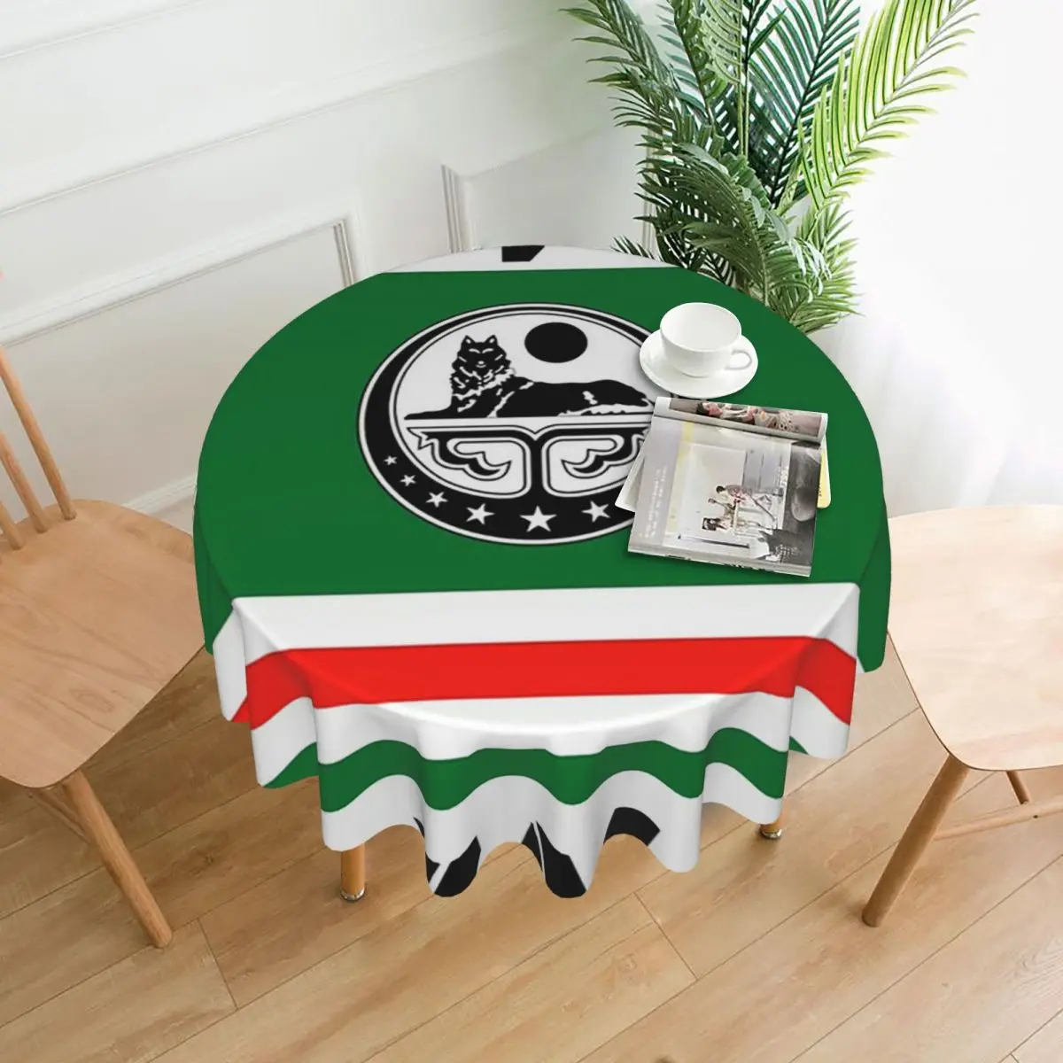 Marso Ya Jozalla Ic… - image