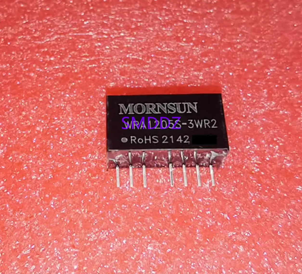 

5pcs DC module WRA1205S-3WR2 WRA1209S-3WR2 WRA1212S-3WR2 WRA1215S-3WR2 WRA2405S-3WR2 WRA2409S-3WR2 WRA2412S-3WR2 WRA2415S-3WR2