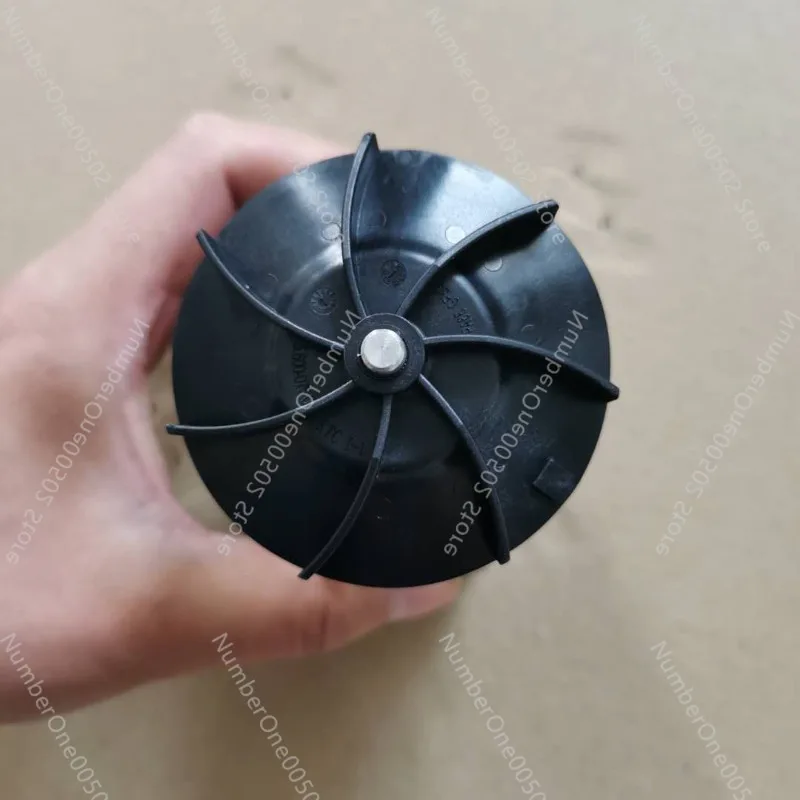 طقم تصليح محمل Swashplate مناسب لسلسلة Karcher K2 K3 أجزاء محرك غسالة الضغط والعتاد نير ختم الزيت #5