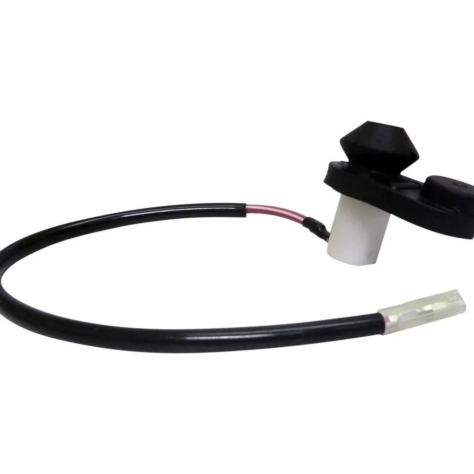 

Automotive Parts Door Light Switch 84231-95J02