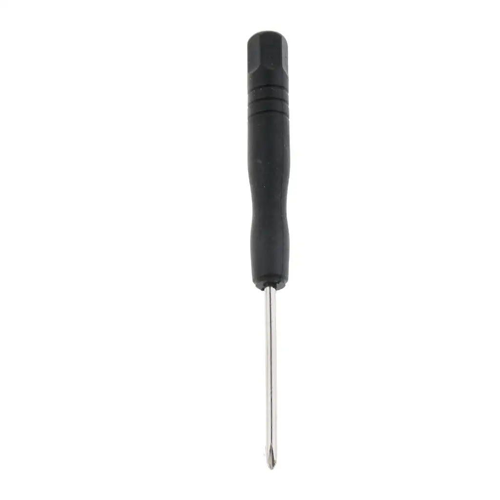 Cross Screwdrivers Mobile Desktop Repair Opening Tool for Raspberry Pi