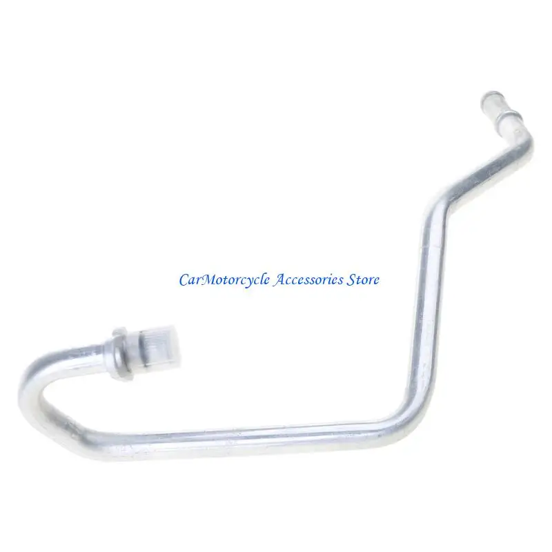 

P04d 11537600592 Замена автомобильной охлаждающей трубы для турбокомпрессоров для F20 F21 F30 F31 F35