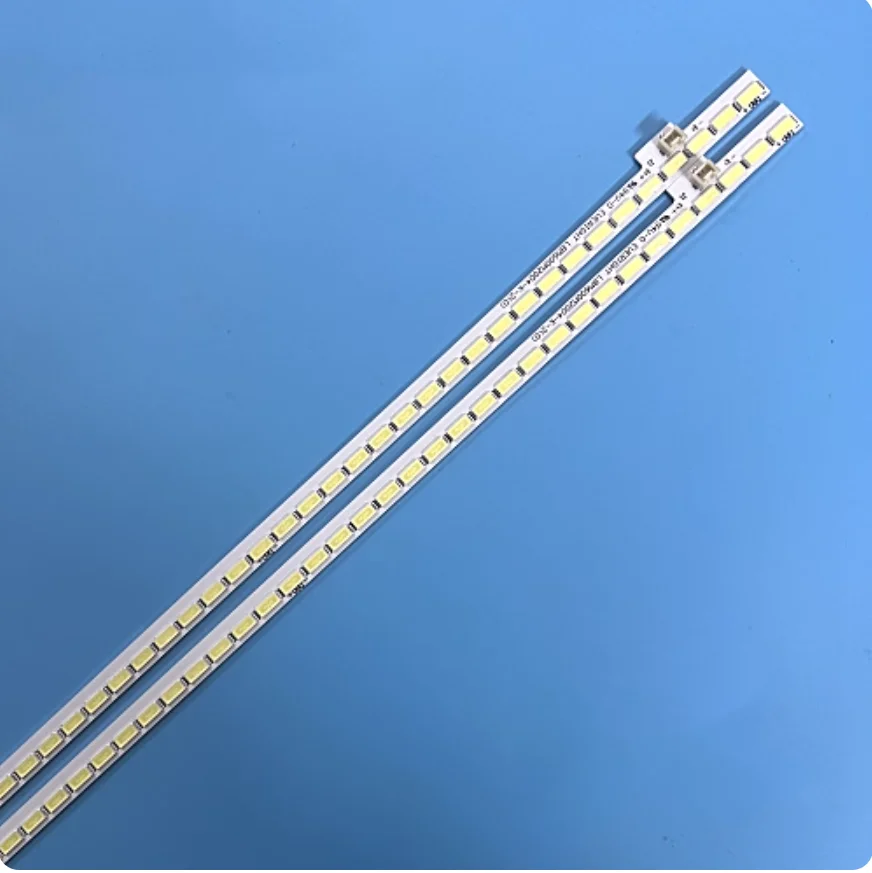 LED Backlight 80 lmap for LBM600M2004 RB201WJ-AL LCD-60MY63A 60MY73A 60SU560A 60SU465A 60SU561A 60SU660A 60MY7008A