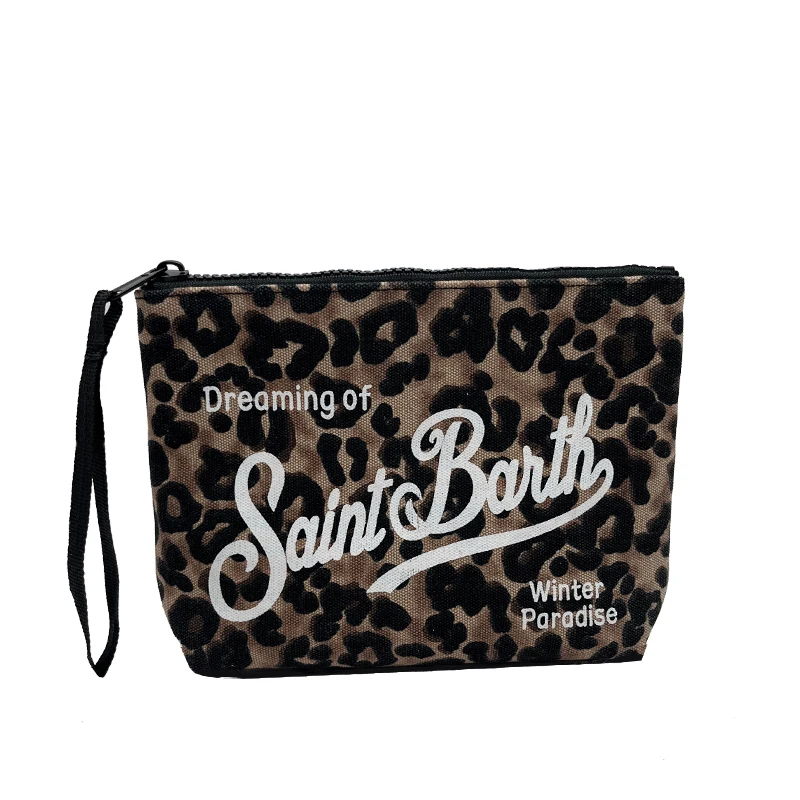 Fashion Tote Bag Niche Brand 2024 New High Quality Trend All-in-one Shoulder Bag Large Capacity Daily Commuter Handbag image 3