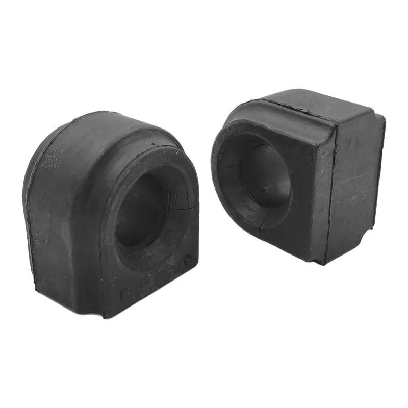 

2Pcs Front Stabilizer Sway Bar Bushing-Rubber For BMW F20 F23 F22 F30 F31 F36 F33 F32 125i 220i 320i 328i 420i 428i 31356792124