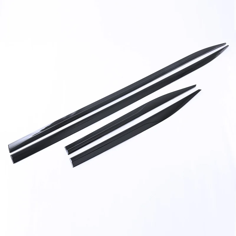 

Applicable to BYD-Hanmen edge strip sequin patch sequin decorative piece patch sequin