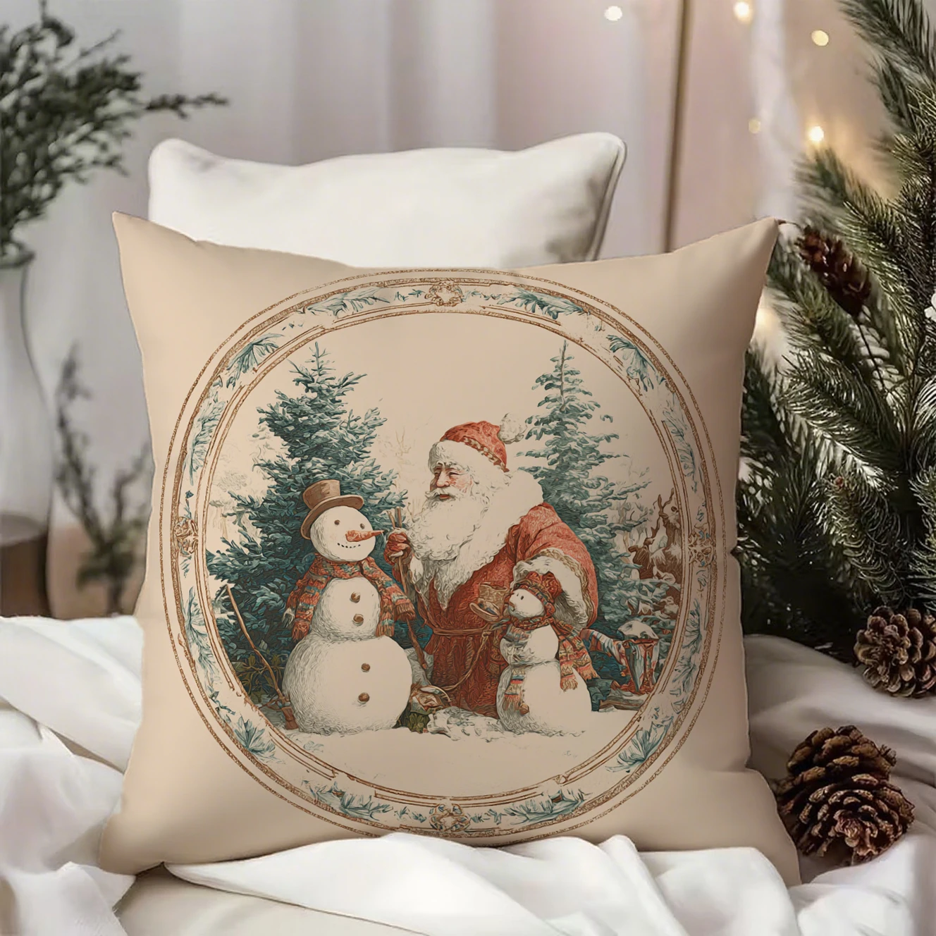 DiseñO De Funda De … - image