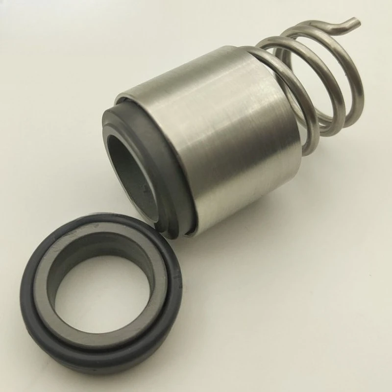 ROTEN-UNE5-16-X Mechanical Seal, Water Pump Shaft Seal Replacement Part
