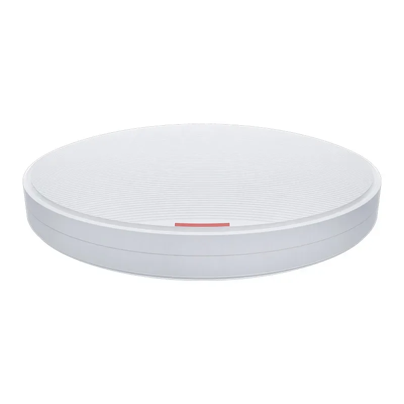 AirEngine5762S-11 Original Indoor WIFI 6 Wireless Access Point small- and medium-sized enterprise AP