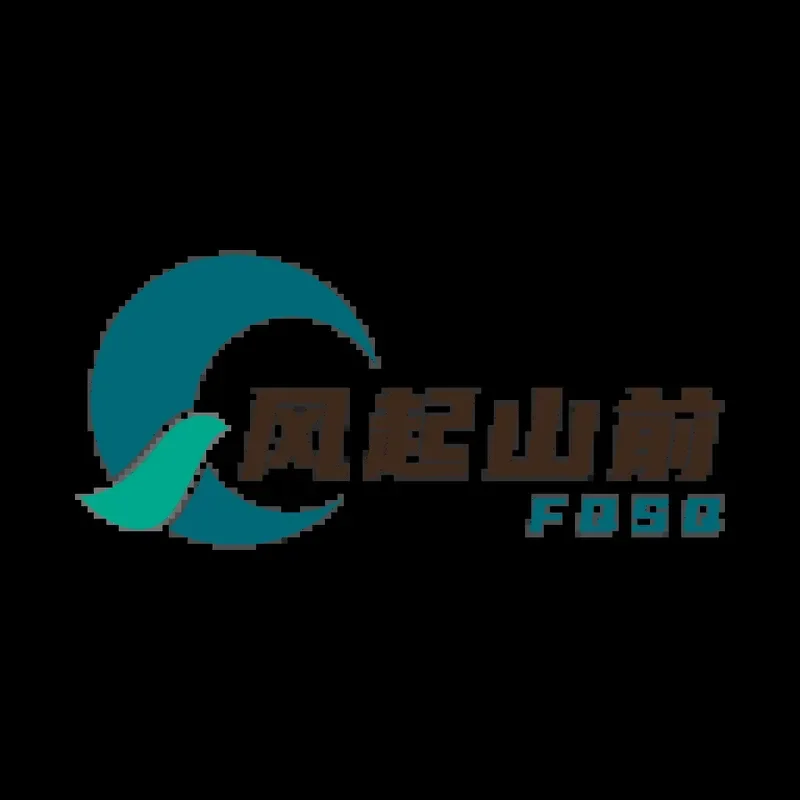 for ASUS HP Dell Lenovo Samsung Notebook Fan Price Difference Compensation Link Laptop Cooling Fan Replacement Part