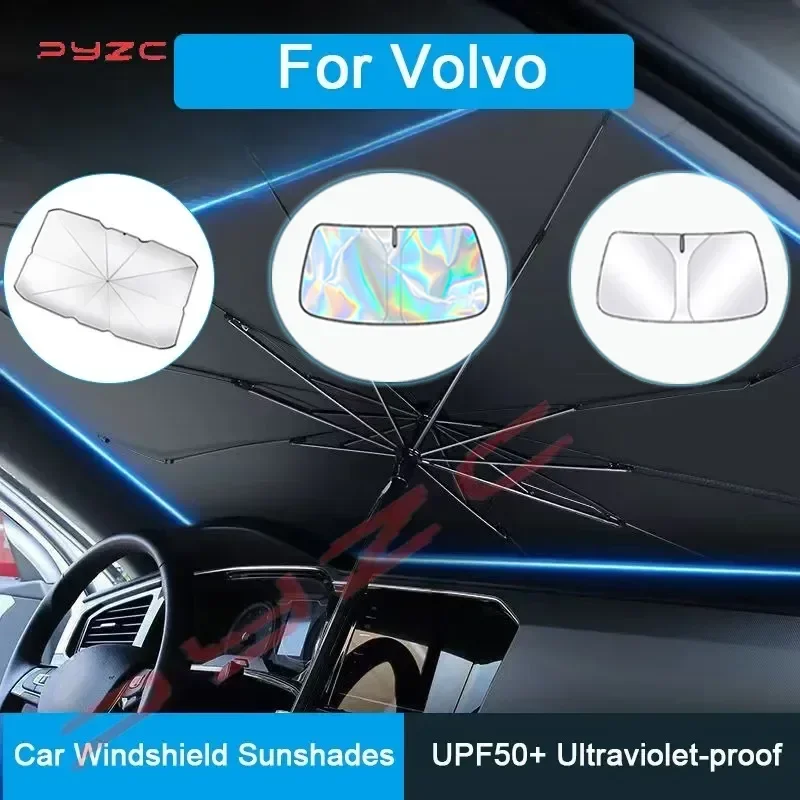 para-volvo-xc60-xc40-xc90-s90-v60-s60-v90-guarda-sol-automotivo-dianteiro-tipo-guarda-chuva