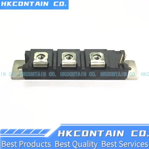 새로운 모듈 SCE100FA160 SCE150FA160 SCE160FA160 SCE200AA160