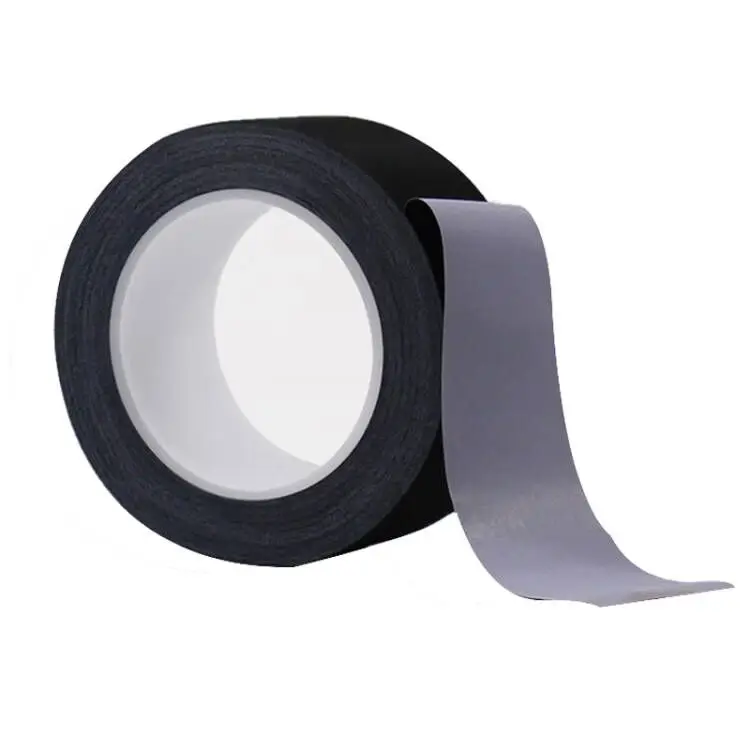 30M Acetate Tape Flame Retardant High Quality Insulation Cloth Tape for LCD Repair Wire Fixed Motor  Engines