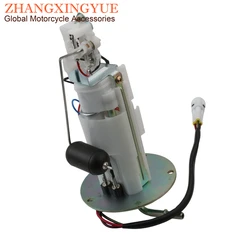 DL650 Fuel Pump Comp For Suzuki DL 650 V-STROM 650cc 15100-27G00 UC-T35SU52 UC-T35 15100-1100 15100-18H00 2007-2011 Motorcycle