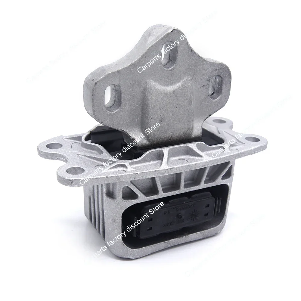 

Gearbox Mount for BMW 2 GRAN TOURER BMW F52 F45 F46 X1 F48 F49 X2 F39 Mini F55 F56 F60 F54 22316853449 22316853453 22316853445