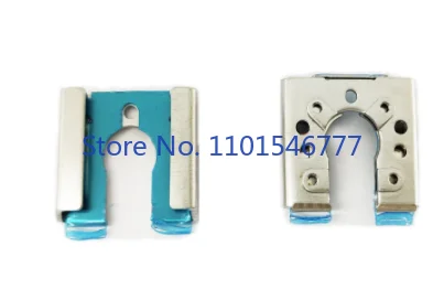 New Hot Shoe Socket… - image