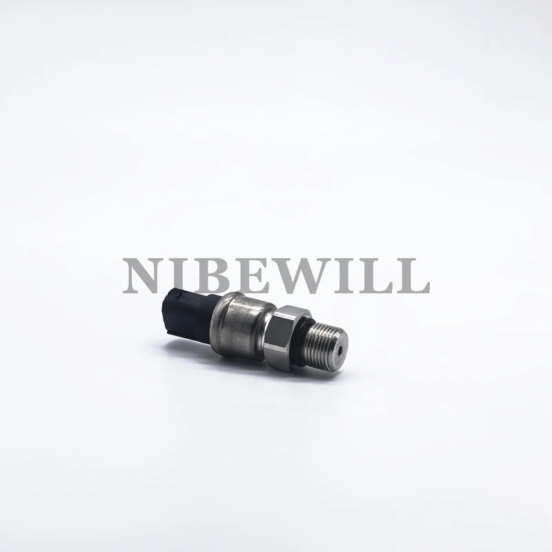 Construction Machinery Parts for Kobelco SK200-6 SK200-8 SK210LC-6E High Voltage Sensor LC52S00012P1