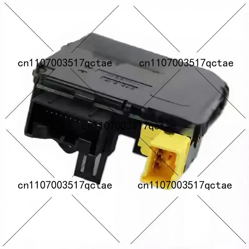 

Steering Wheel Control Module Compatible with Select Models 1K0953549CH 3C0953549AJ 3C0953549M