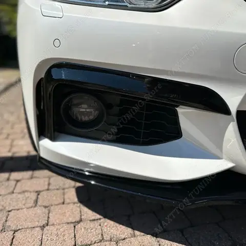 8 best sales bmw 435i m performance - №8