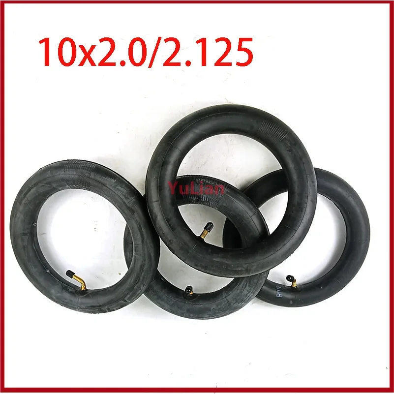 10x3,0 10x2,50 10x2,25 10x2,125 10X2 10X2,0 колесная шина для электрического скутера, балансировочная шина для ховерборда