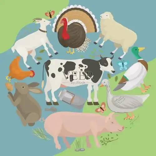 أجزاء ترقية خيار M05 من الألومنيوم للوحة تثبيت مفتاح التحكم الكهربائي Tamiya M-05 Pro