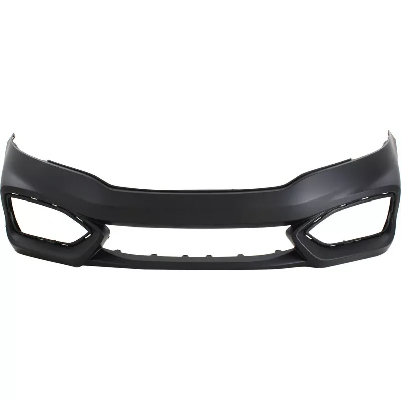 

Ho nd a Interior/Bumper Bumper (2) Front Bumper Cover 71101SNVH50ZZ/71101-SNV-H50ZZ/71101 SNV H50ZZ