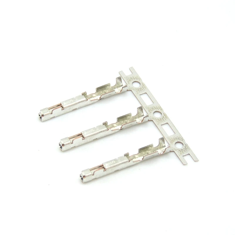 M34S75C4F1,Automotive Connector,M34S75C4F2,Receptacle Terminal,Female,In-line Pin,M34P75C4F1,Male,M34P75C4F2