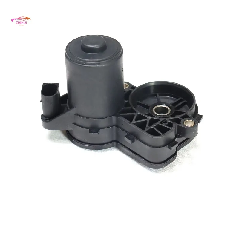 

A0009061203 A0009061303 Привод тормоза заднего колеса левый/правый для Mercedes-Benz C W205 0009061203 0009061303