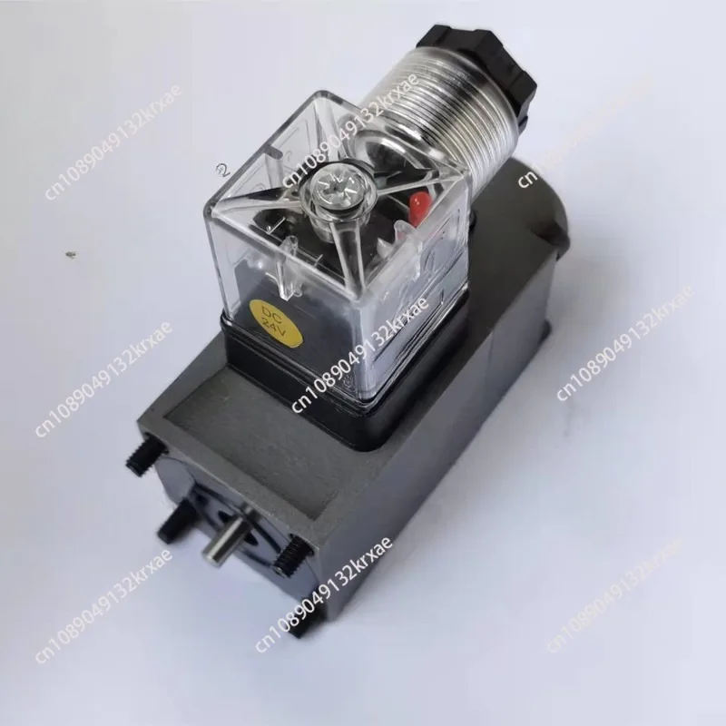 Proportional Electromagnet GH263-045 I = 0.8ADC R20 19.5OMH 060 Oil Pump AEK 035 060