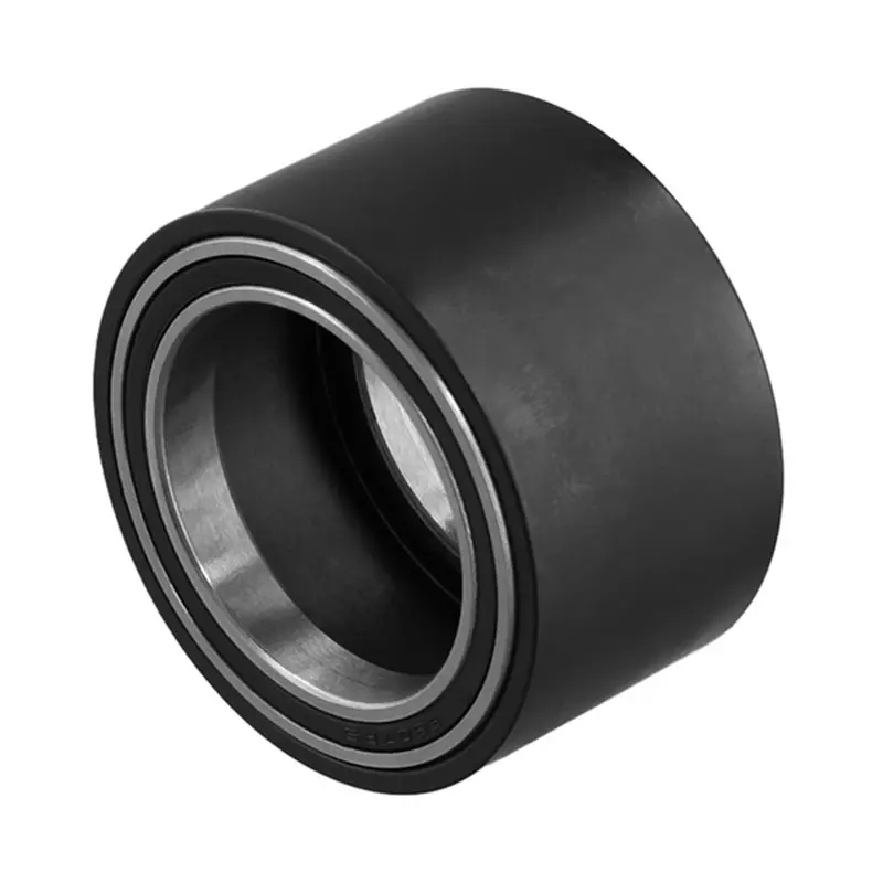 AASS-One Way Bearing Overriding Clutch- 2 Pieces For CF MOTO For Cforce Uforce Zforce 500 800 1000 ATV UTV 0GR0-051400-10000 - view 2