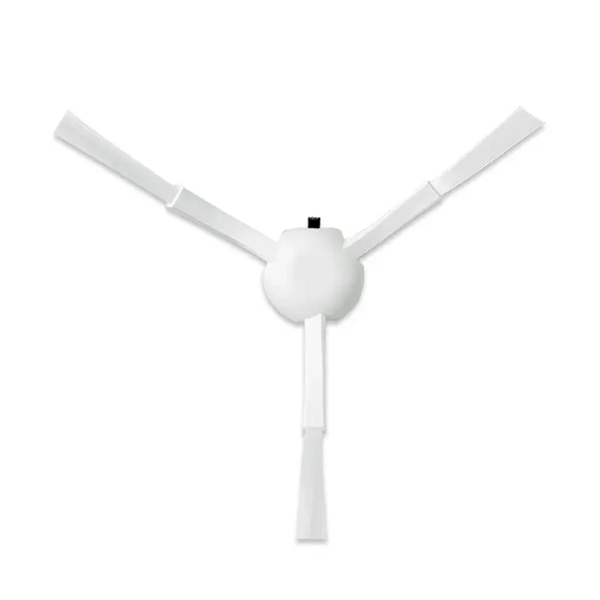 A58E-لشاومي روبوت فراغ X10 جهاز آلي لتنظيف الأتربة فرشاة جانبية رئيسية فلتر Hepa ممسحة القماش كيس لجميع الغبار استبدال الملحقات