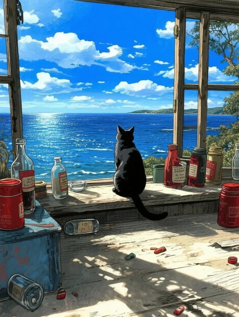 

Беговая дорожка под стол, складная, электрическая, для дома, с регулировкой угла наклона, для фитнеса и ходьбы