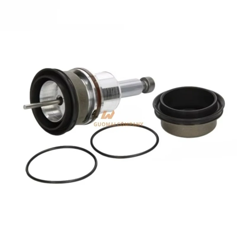 New Transmission Z-F A-T Repair Kits OEM 4213559492 Suitable for M-N Truck