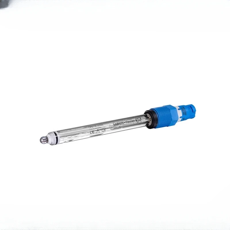 

PH electrode PH meter CPS11E-1082/0 CPS11E-AA7BAA2 probe, acidity meter, spot