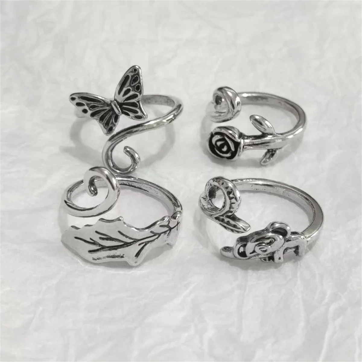 #17 Low Price Thimbles Deals