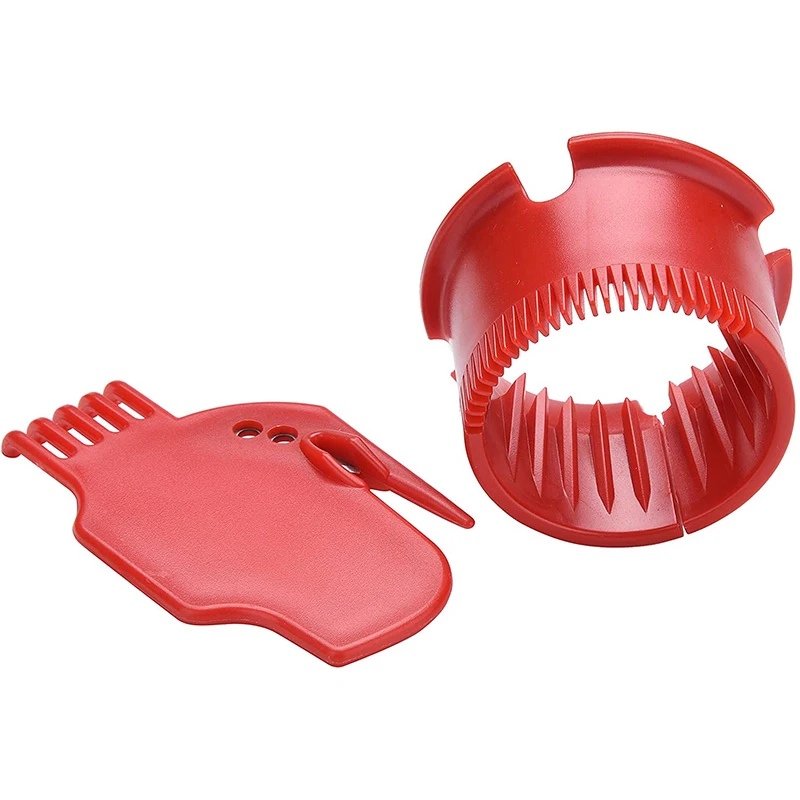 Kit de accesorios de repuesto para aspiradora Roomba iRobot serie 600, 610, 614, 650, 670, 690, 620, 625, cepillo lateral principal