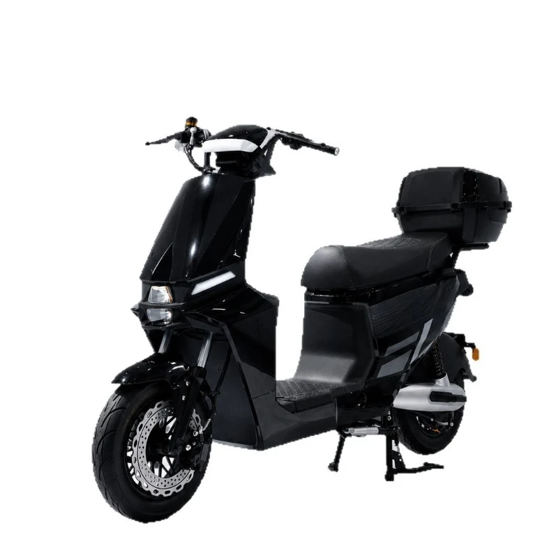 

Electric vehicle manufacturer Two-wheel electric bicycle factory Battery car Source factory Motorcycle motorcycle